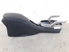 5P0863243F MITTELKONSOLE FÜR SEAT ALTEA XL 5P5 1.6 TDI 9667011         9667011
