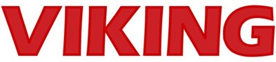 Viking Electronics K-1900-712L-IP Handset 263548 UPC