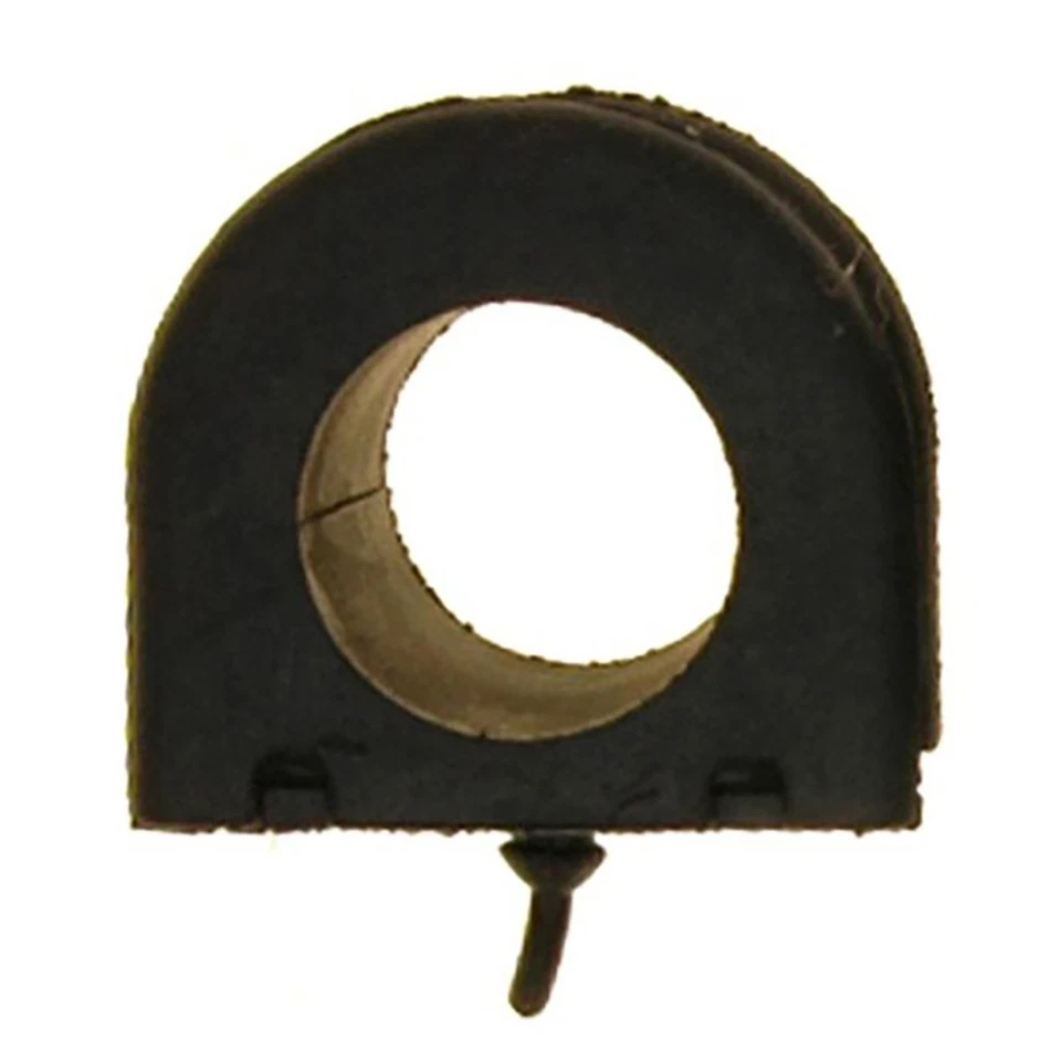 Buje de barra estabilizadora delantero genuino ACDelco para Toyota Sienna 1998-2019 | 19460717 Foto 2 de 4