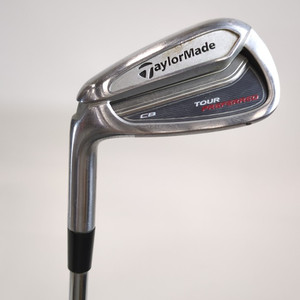 Taylormade Cb Tour Preferred Irons | eBay