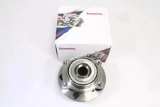 Asianautos Front Wheel Bearing & Hub Assy 3885A016 For Mitsubishi Endeavor 04-11