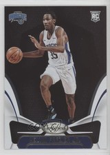 2018-19 Certified Melvin Frazier Jr #185 y3x