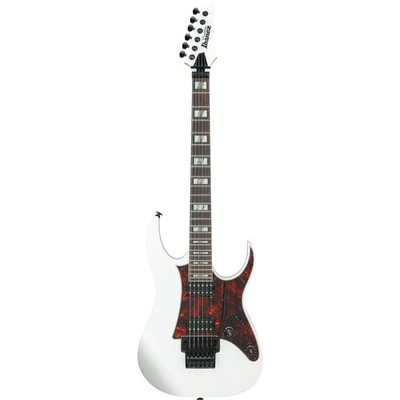 Ibanez RG Prestige Series RG653DX Electric Guitar | eBay