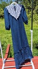 Foto 2 di 14