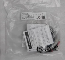 OEN FOR  Brand NEW SUNX EX-11EA EX-11EA Photoelectric Switch  #lin