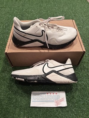 Size 8W - New Nike Legend Essential 3 Next Nature Sail Women's (CZ3668-100) NEW