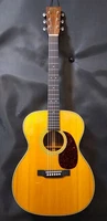 Martin 000-28 Standard 2019 (no260504)