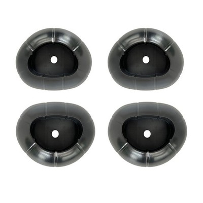 Pool leg caps 11453 Replacement for intex Ultra Frame Above Ground Swimming P...