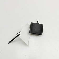 MERCEDES-BENZ GLA H247 Tankdeckelschloss A0008204409 1.3 Benzin 120 kW 2020