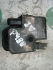 Bobine Mercedes 240