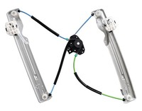 Fensterheber Doga 102850 FüR Ford Kuga 2 DM2 Ecoboost 4X4 E85 Tdci