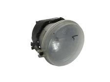 Left Fog Light Lamp Fits Dodge Caliber 1.8