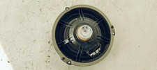 Autoradio Ford GALAXY