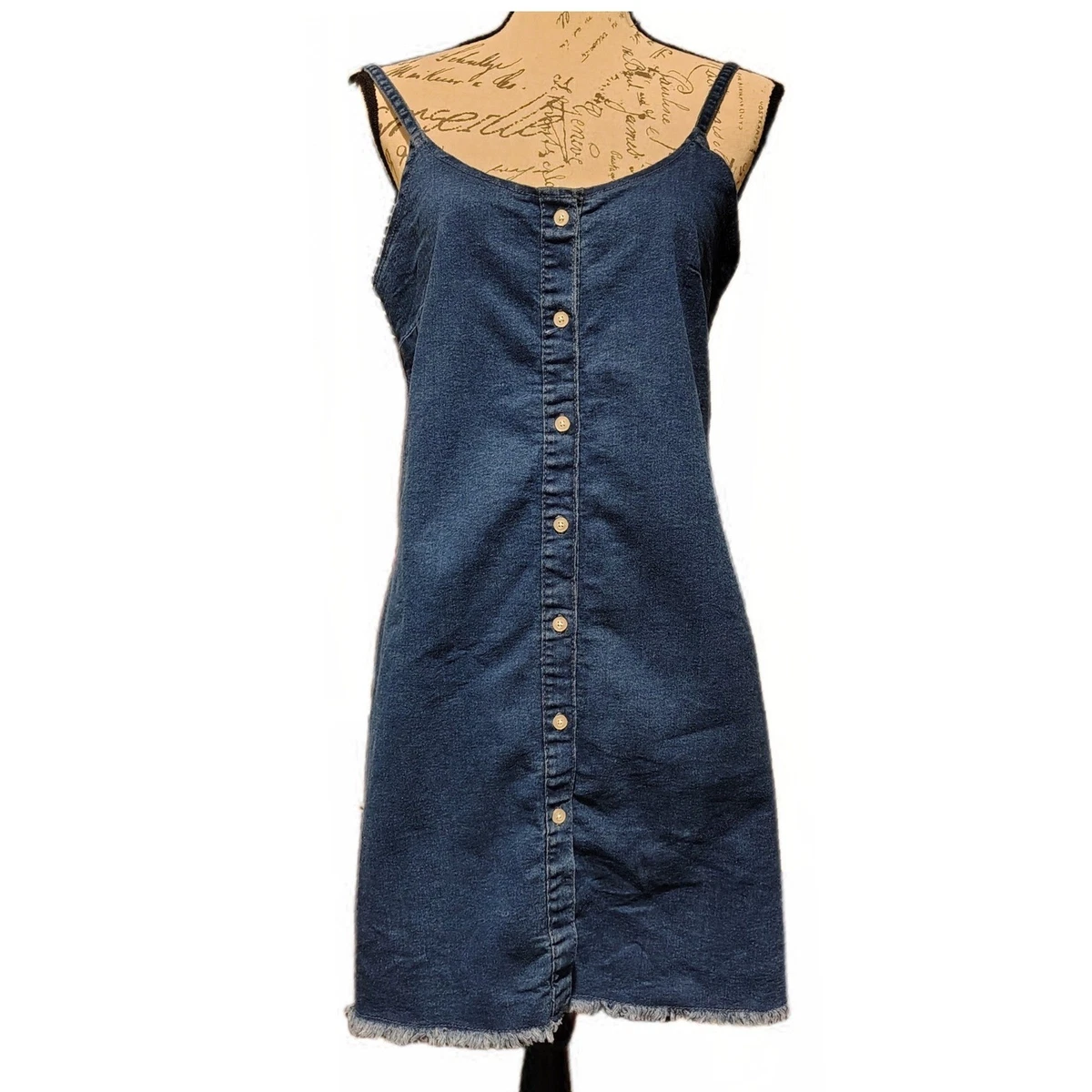 nyla mini dress Nyla Black Mini Dress - US 8