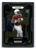 2024 Panini Prizm Draft Picks - # 160  Jaheim Bell