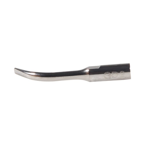 1-30* Dental Ultrasonic Piezo Scaler Tips fit EMS Woodpecker / DTE SATELEC OR - Picture 21 of 193