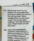Bild 8 von 11