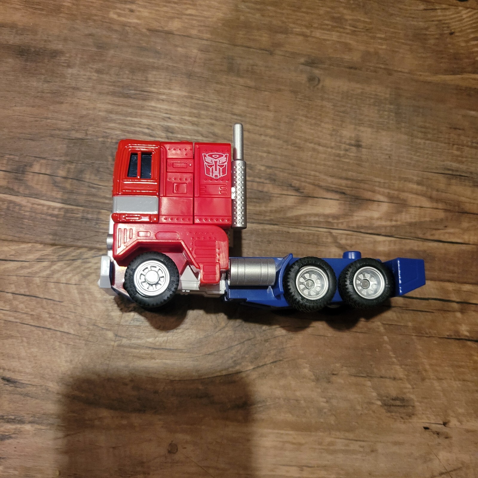 Picture 5 of 6