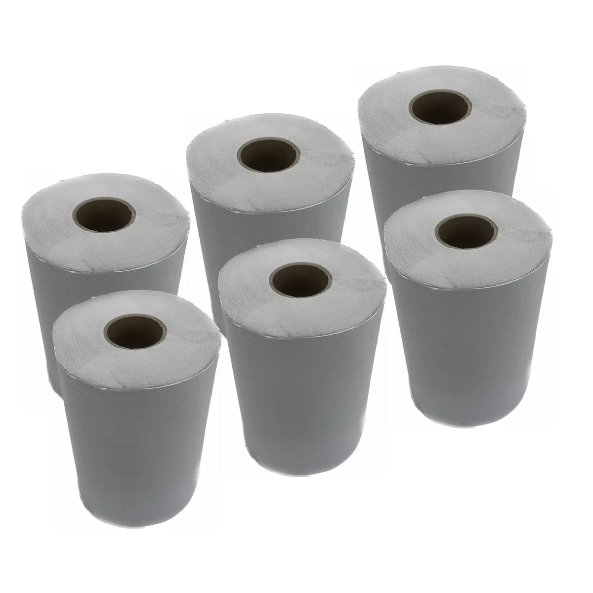Cheap paper sale towels