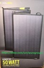 Goal Zero Nomad 50 Foldable Solar Panel Portable Charger Yeti 150, 400 Generator
