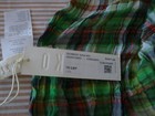 Bild 4 von 9