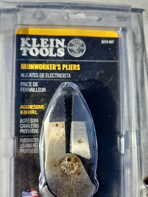 切手42 郵便切手