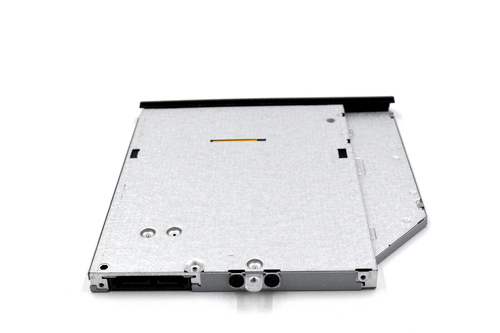 Acer TravelMate P258 DVD and CD Optical Drive, DA-8A6SH111B - Picture 5 of 6