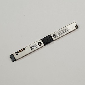 Acer Aspire ES1-111M Webcam Kamera Camera Board