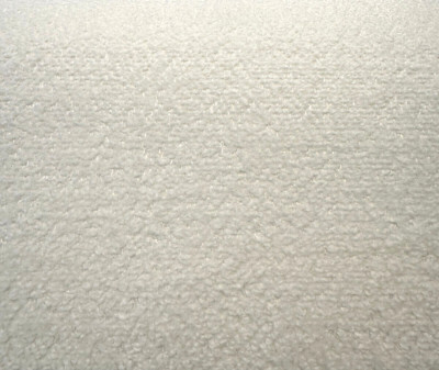 Bella Boucle Cream Ivory Home Decor Luxury Upholstery Fabric By The Yard