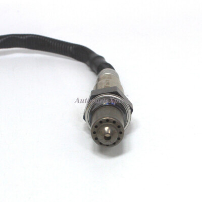 OEM BOSCH Downstream Oxygen Sensor 0045420718 For Mercedes-Benz