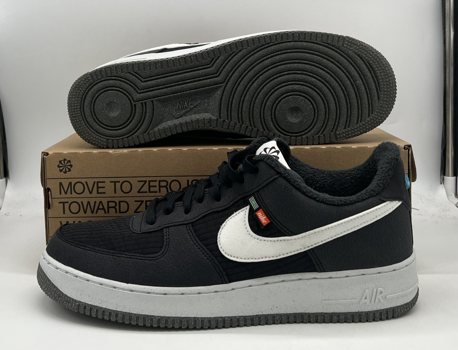 Nike Air Force 1 '07 LV8 NN (Mens Size 