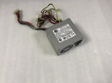 one used for ACE-841AP 400W ATX IEI power supply