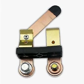 Car & Truck Wiring Harnesses, Cables & Connectors