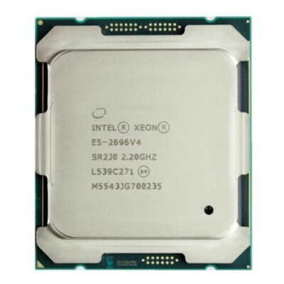Supermicro X10SRI-F Xeon E5-2699 v3 セット s-l400.jpg