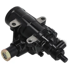 277631N Power Steering Gear Box for Ford F-350 Super Duty 4WD 2008-09 RWD 2009
