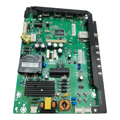 Insignia TP.MS3393.P70 TV Main Board PCB/Power Supply for NS-42D510NA15