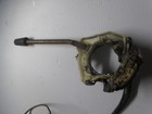 <!--F#f_0-->HOLDEN HQ HJ INDICATOR CANCEL RETURN MECHANISM SWITCH COLUMN<!--F/-->