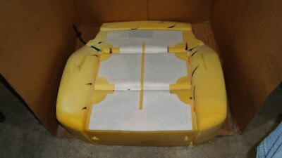 Genuine GM Module Kit 23436582