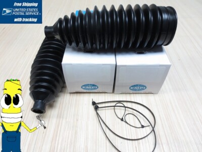 Retén Piñon Diferencial Trasero Dodge Ram.1500 2000-2019 | Envío Gratis