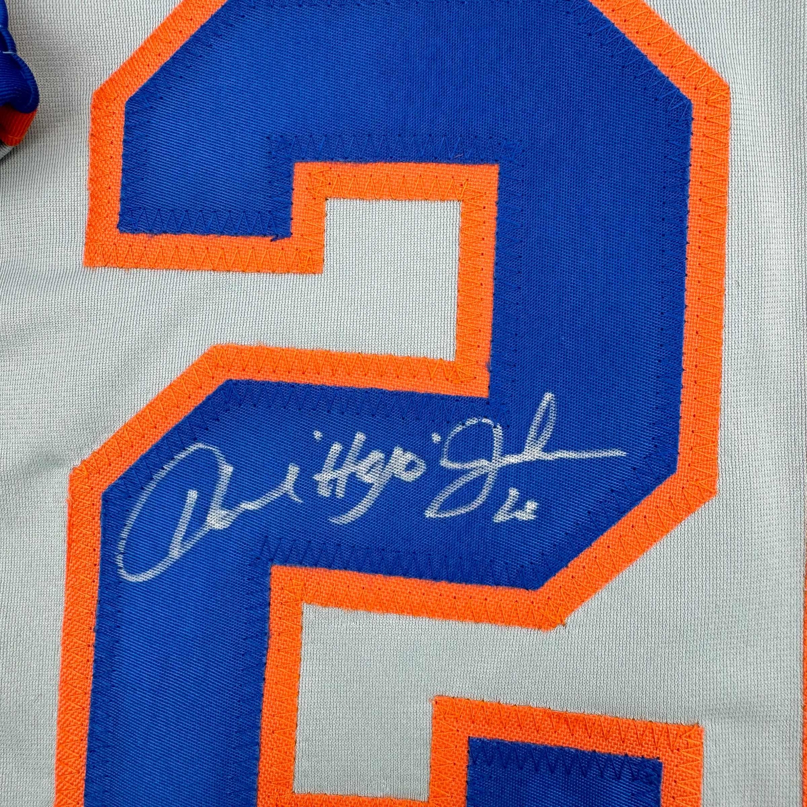 Picture 3 of 4