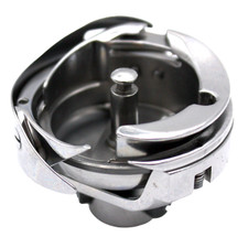 Janome Rotary Hook #761510008 for 1600P, 1600...