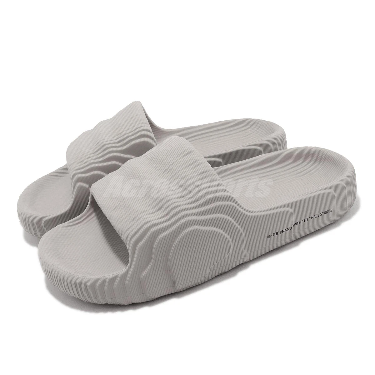 Les sandales adidas sales