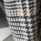 Bild 3 von 13