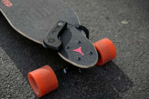 Boosted Boards V1 Battery Repair And Rebuild Ebay Boosted Boards V1 Battery Repair And Rebuild Ebay