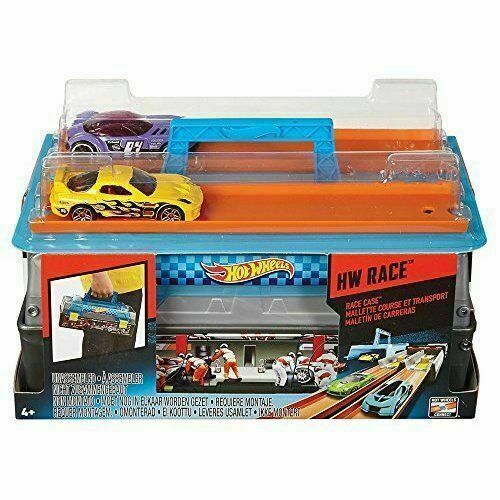 NSR 0411SW FORD GT40 MK IV Martini Racing Yellow EUR 69,50 - DE NSR 0411SW FORD GT40 MK IV Martini Racing Yellow EUR 69,50 - DE