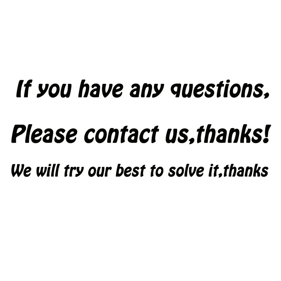 For Ford	Maverick 2022-2024 Front Bumper Lip Splitter Chin Spoiler Kit Glossy BE Foto 3 de 4