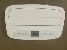 Touch Panel Assembly for RolliCool COOL310 12000 BTU Portable Air Conditioner 