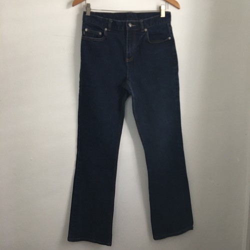 WOMENS LAUREN JEANS CO RALPH LAUREN 