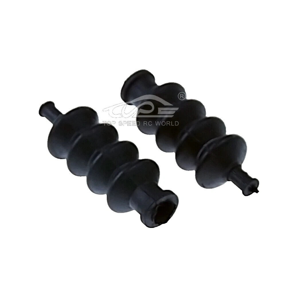 Escala 1:5 plástico Hobby RC submarinos de botes y embarcaciones