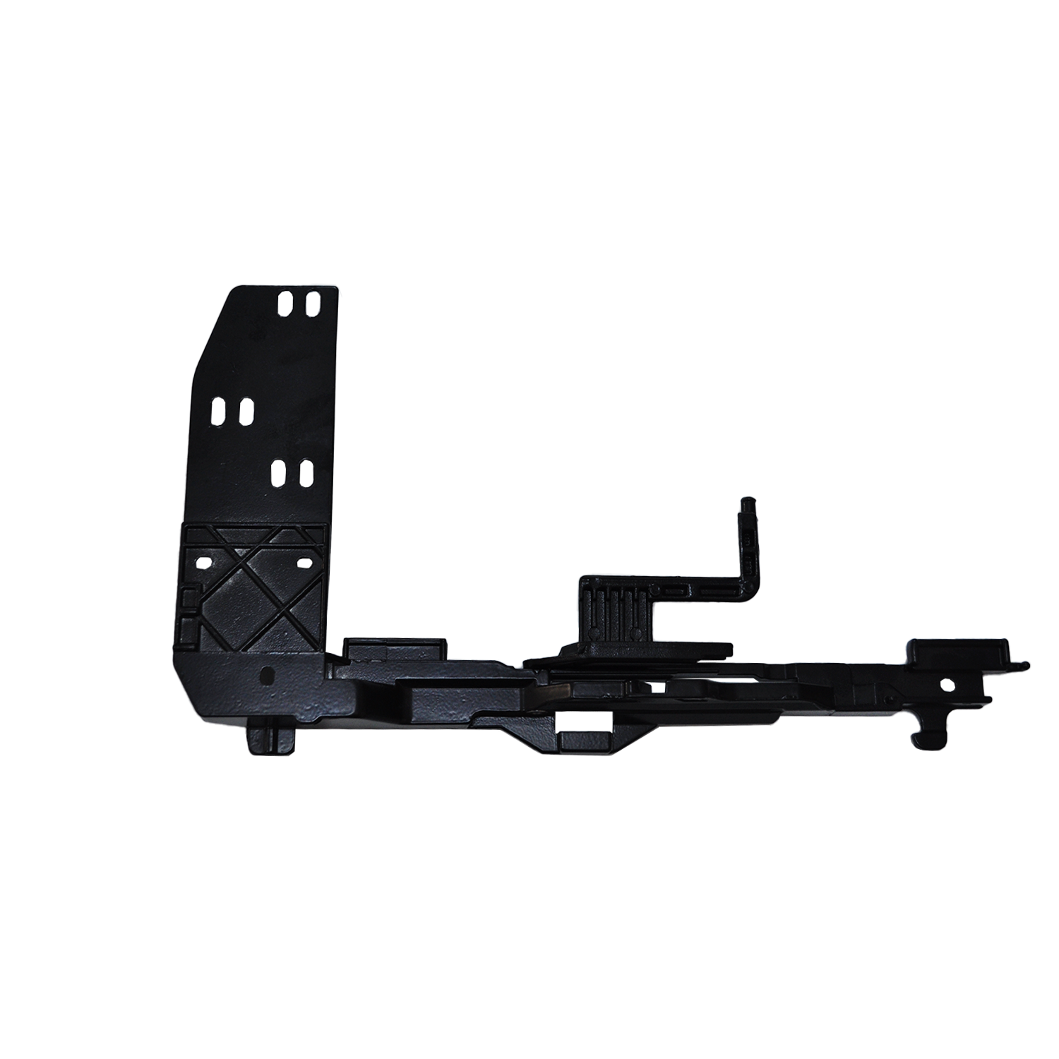 Sunroof Foot Repair Kit for Mercedes E Class (W124, S124, C124, W201